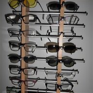 tommy hilfiger brillen gebraucht kaufen
