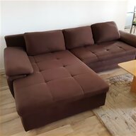 couch sofa leder gebraucht kaufen