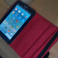 smartbook tablet gebraucht kaufen