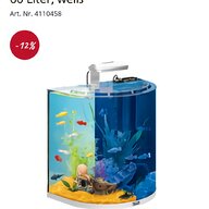 aquarium groß gebraucht kaufen