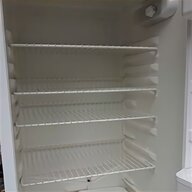 cab kühlschrank gebraucht kaufen