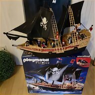 lego piratenschiff gebraucht kaufen