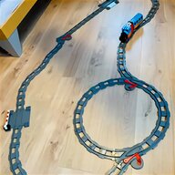 western eisenbahn lego gebraucht kaufen