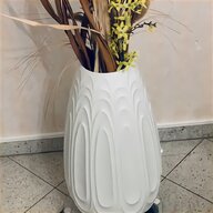 heinrich porzellan vasen gebraucht kaufen