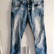 smog jeans 30 30 gebraucht kaufen