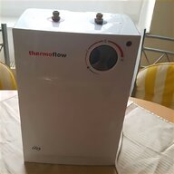 warmwasser boiler 5 liter gebraucht kaufen