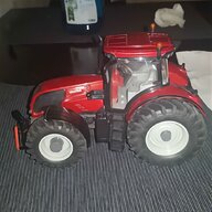 dickie traktor gebraucht kaufen