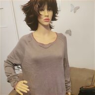 givenchy pullover gebraucht kaufen
