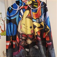 pikachu kostum gebraucht kaufen