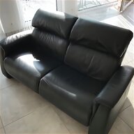halbrund sofa gebraucht kaufen