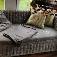 gartenmobel sofa gebraucht kaufen