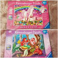 ravensburger puzzle xxl gebraucht kaufen