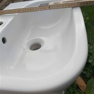 duravit toilette gebraucht kaufen