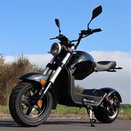 motorrad 250 ccm gebraucht kaufen