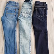 hilfiger jeans sally gebraucht kaufen