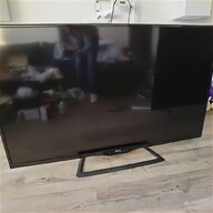 samsung tv gebraucht kaufen