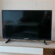 daewoo tv gebraucht kaufen