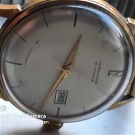 omega chronometer gebraucht kaufen