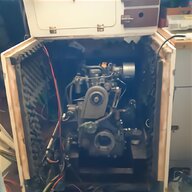 generator motor gebraucht kaufen