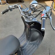 scooter roller ersatzteile gebraucht kaufen