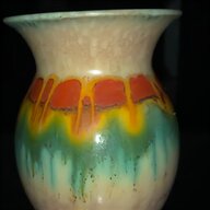 karlsruhe vase gebraucht kaufen