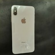 apple iphone 2g 8gb gebraucht kaufen