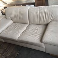 zweisitzer sofa gebraucht kaufen