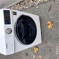 waschtrockner waschmaschine gebraucht kaufen