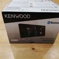 kenwood receiver kr gebraucht kaufen