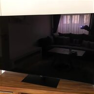 led tv 54 cm gebraucht kaufen