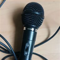 mikrofon mixer gebraucht kaufen