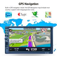 rt3 navigation gebraucht kaufen