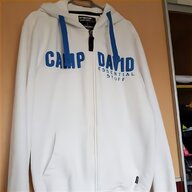 camp david limited edition gebraucht kaufen
