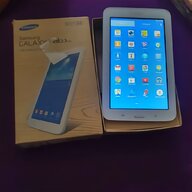 smartbook tablet gebraucht kaufen