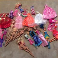 barbie puppen 1993 gebraucht kaufen