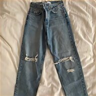 ltb jeans 1948 gebraucht kaufen