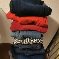 c a jeans gebraucht kaufen gebraucht kaufen