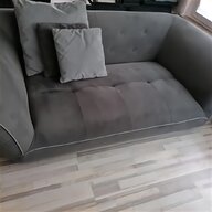 sofa geblumt gebraucht kaufen