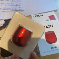 nixon 51 30 gebraucht kaufen