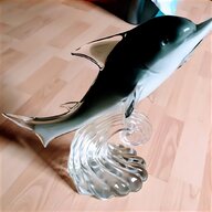 delphin glas gebraucht kaufen
