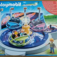 playmobil 4874 gebraucht kaufen