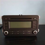 ford transit radio gebraucht kaufen