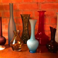 retro vase gebraucht kaufen