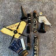 klarinette schreiber gebraucht kaufen