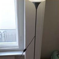 lampe 2000w gebraucht kaufen