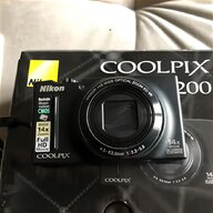nikon coolpix p510 gebraucht kaufen