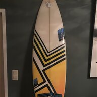 surfbrett surfboard gebraucht kaufen