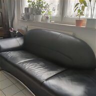 sofa dunkelblau gebraucht kaufen