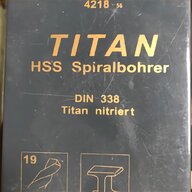 titan transformator gebraucht kaufen