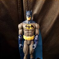 batman statue gebraucht kaufen